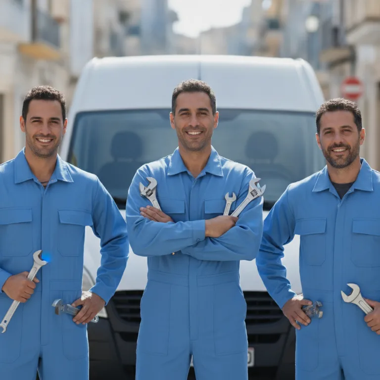 Riparazione Scaldabagno team a Casal Palocco